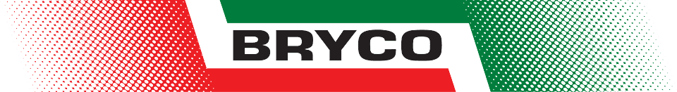Product Services – Bryco Group Ltd image