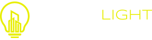 Product Bryte Light Services and Solutions – Innovative Technology image