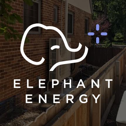 Product Elephant Energy | Building Ventures image