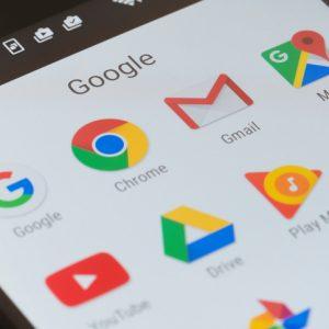 Product Google to Block Third-Party Software on Chrome » BWS Technologies image