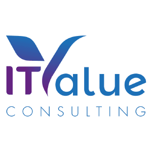 Product Datavalue Consulting Consultant(e) Administrateur BC Confirmé(e) - H/F | SmartRecruiters image