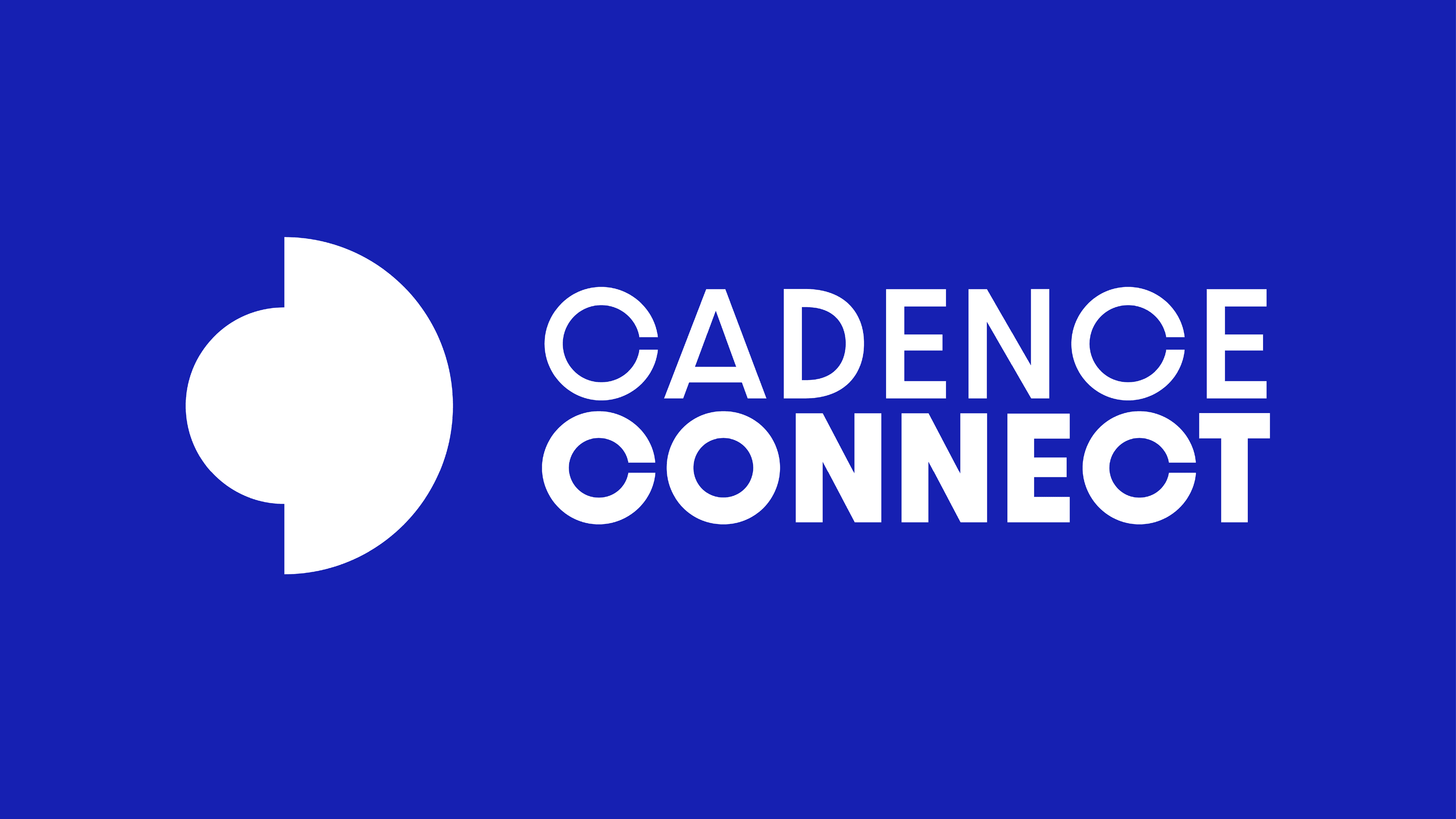 Product Services — Cadence Connect image