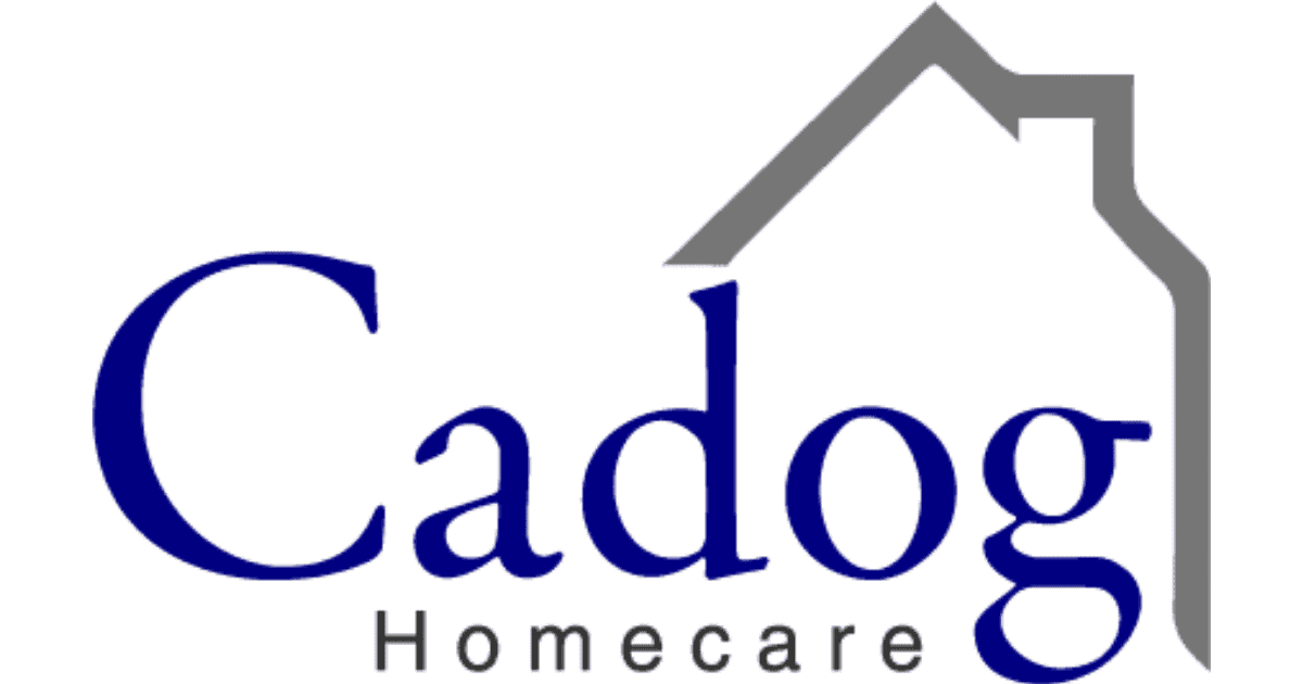 Product Care Service In Carmarthenshire | All Services | Cadog Homecare Ltd image
