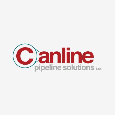 Product Services - Canline Pipeline Solutions image