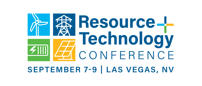 Product ACP Resource Assessment & Technology Conference 2022 – Capital City Renewables image