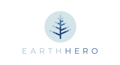 Product EarthHero: The One-Stop Shop for Sustainable Products - Carbonfund image