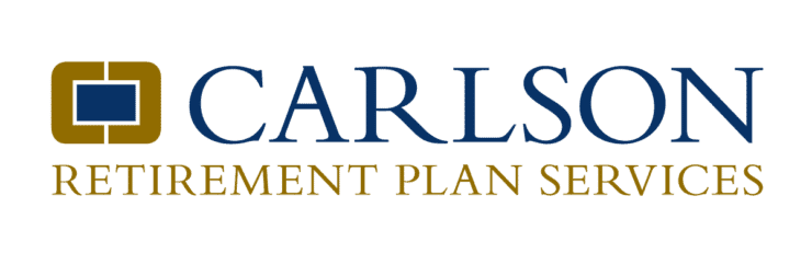 Product 401(k) Retirement Plan Services | Carlson Capital Management image