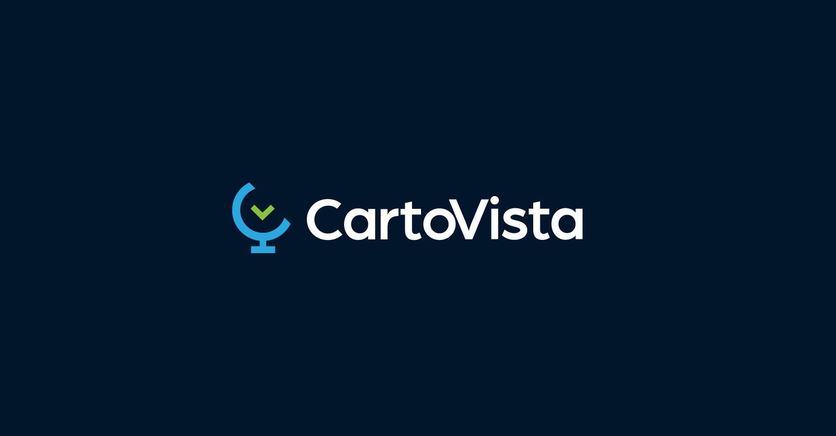 Product Services  | CartoVista image