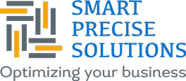 Product: services2 - Smart Precise Solutions