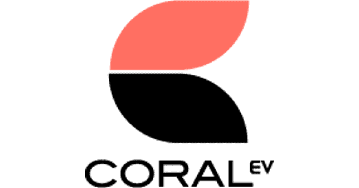 Product Electric Car Chargers for Your Community | Coral EV Services image