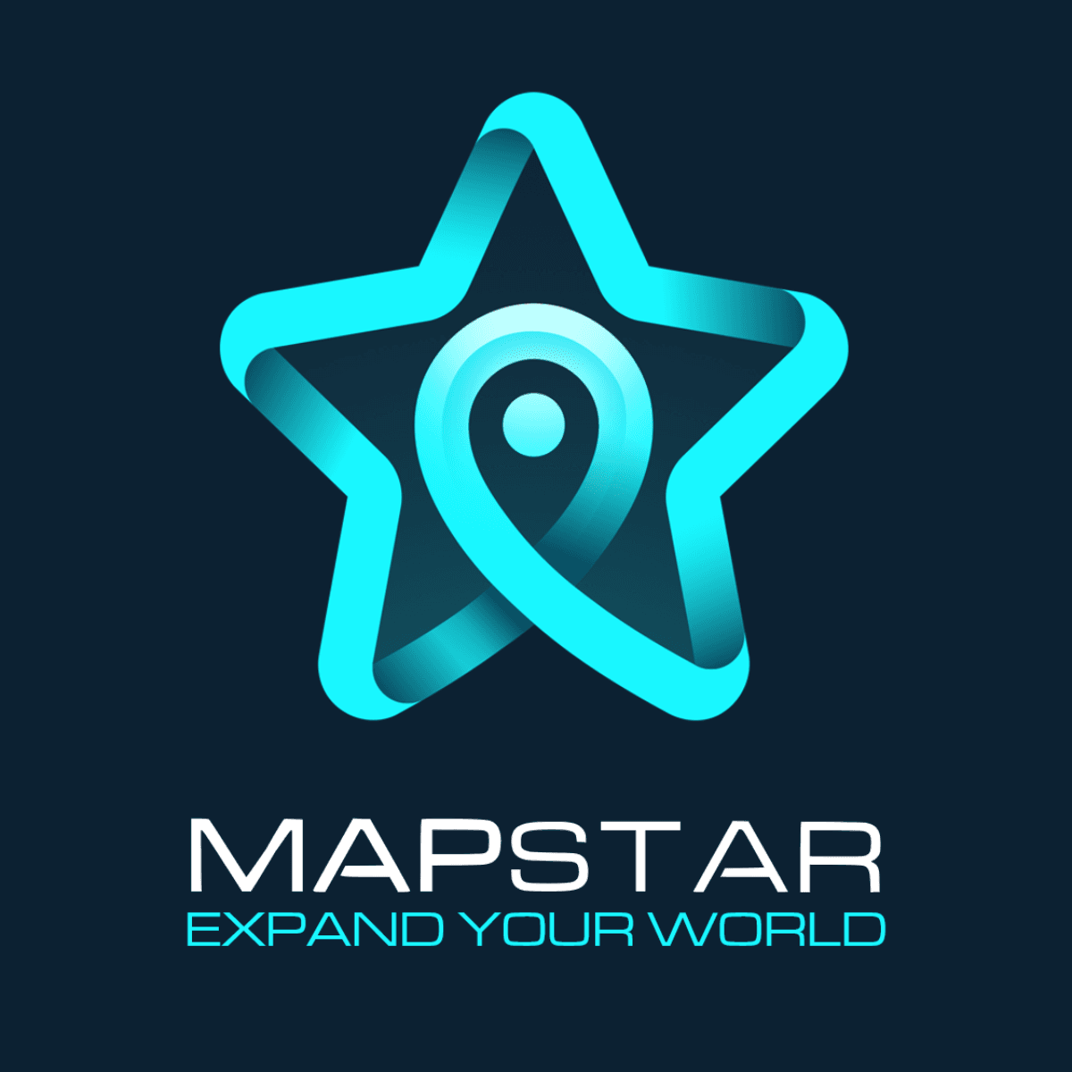 Product: Mapstar Platform Privacy Policy