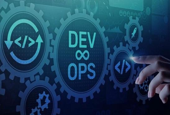 Product: AWS & AZURE DevOps Services & Solutions – cloudEQ