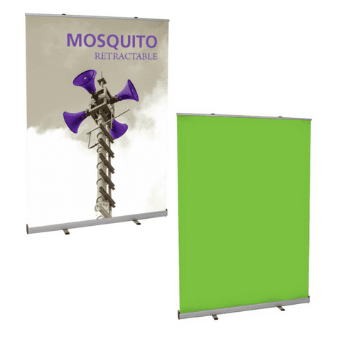 Product: Video Conference Back Drops