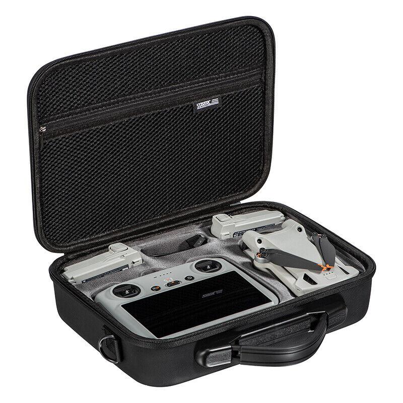Product Securely store and transport your DJI Mini 3 with ease! image