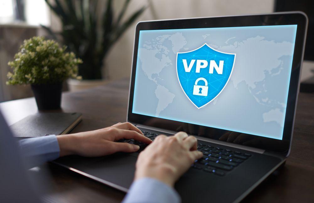 Product: Best VPN services 2023 | ITPro