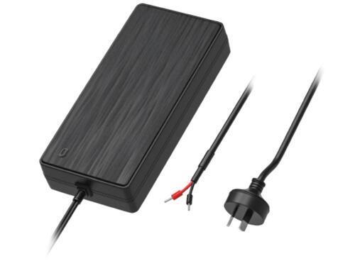 Product 62W, 2-Pin Power Supply For TSW200 | SnapperNet image