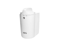 Product Joos Elektro, Hoeilaart: AEG A9WHMIC1, Wasmachine accessoires  image