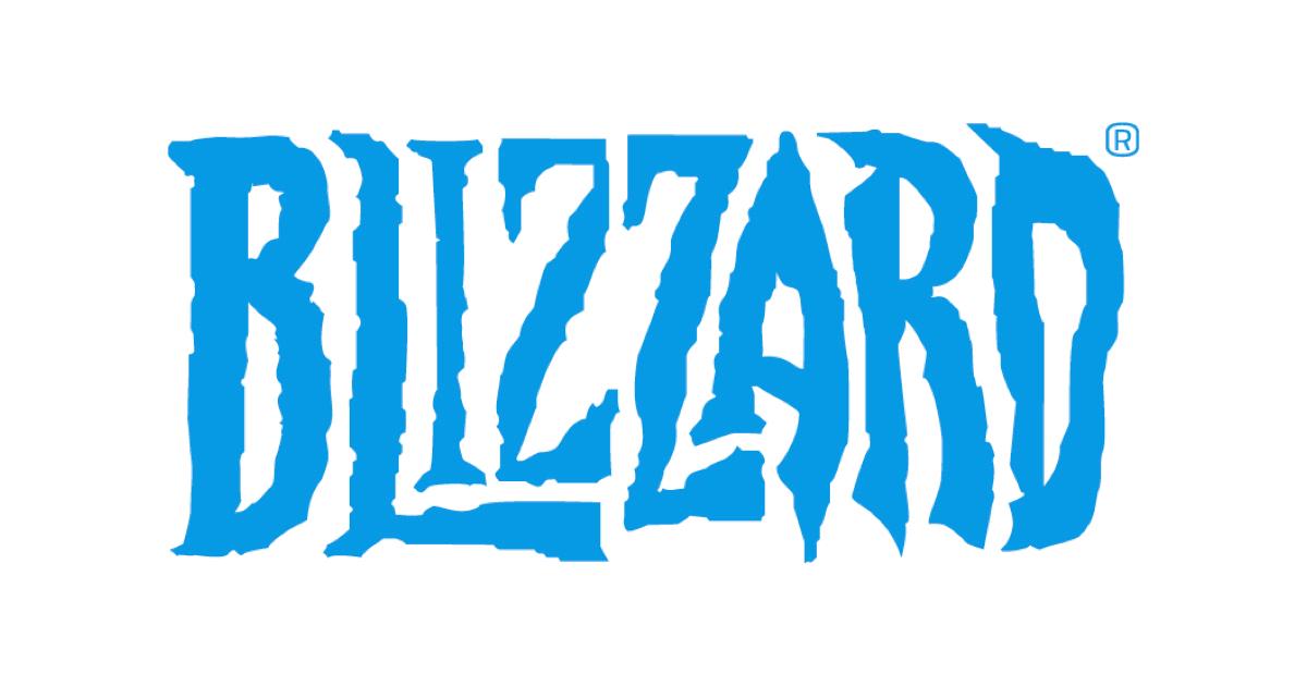 Product Jobs in Engineering &Amp; Technology | Blizzard Entertainment jobs in Engineering &Amp; Technology image