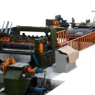 Product Electromechanical Components Tube Forming Machine Supply - Ready-Market image