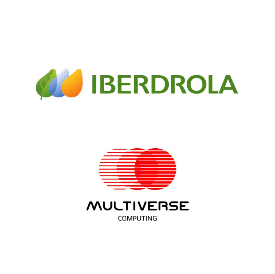 Product Iberdrola and Multiverse Computing work on quantum computing solutions for the electricity grid image