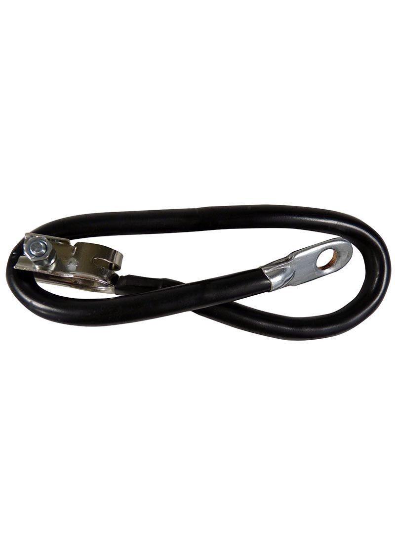 Product BAF-415T Top Post Battery Cable - Schumacher Electric image