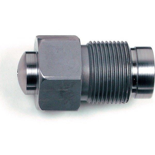 Product Arburg type nozzle tips- Nylon Taper– Nickerson PMS image
