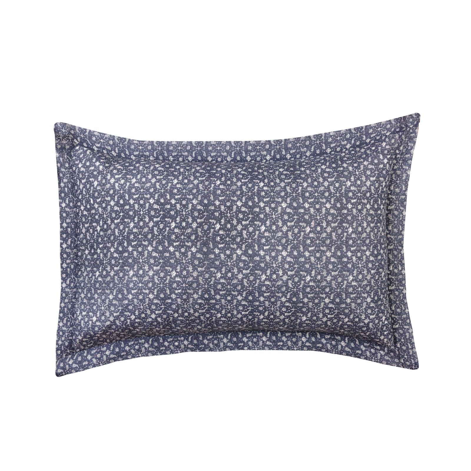 Product Edith Pillowcase | Brooke & Lou image