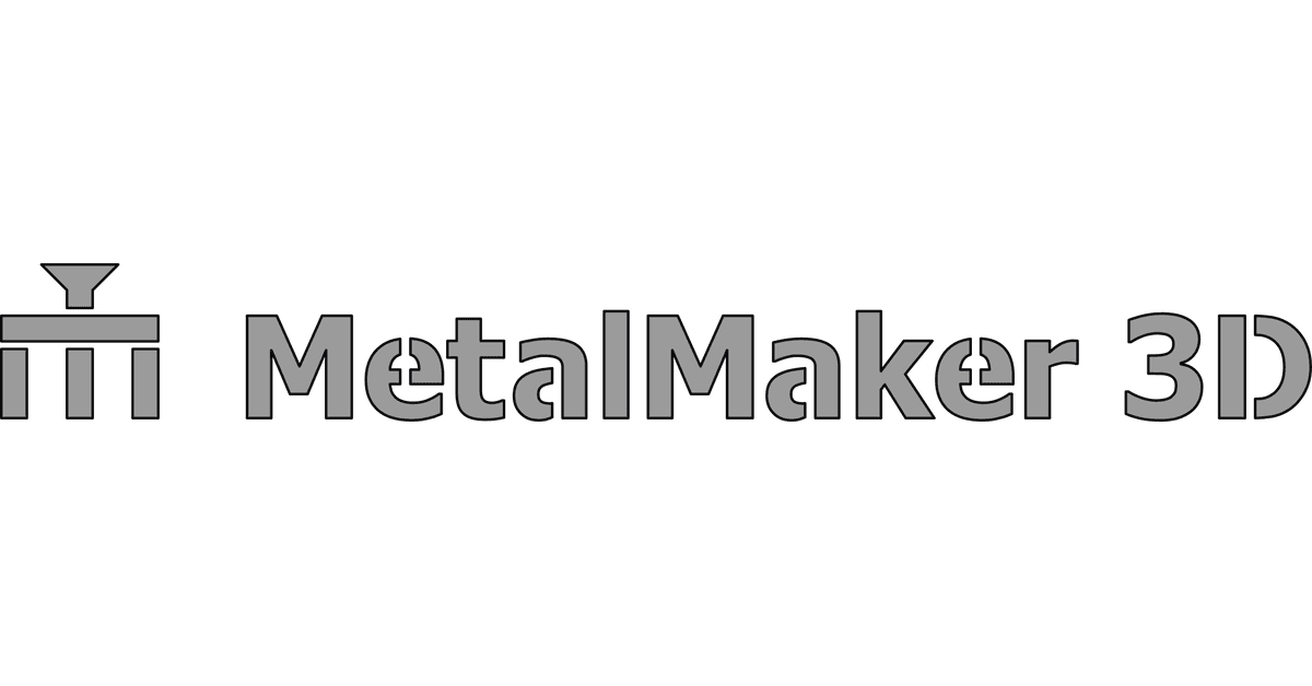 Product Custom casting benchy3.stl
– MetalMaker 3D image