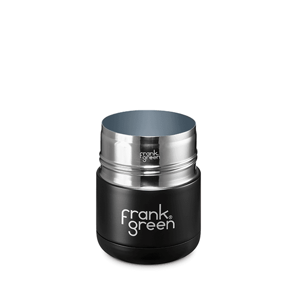 Product Ceramic Reusable Cup Base 6oz / 175ml – frank green Australia image
