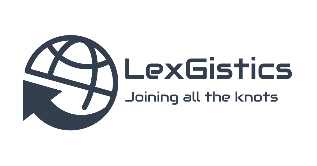 Product Our Service
– LexGistics image