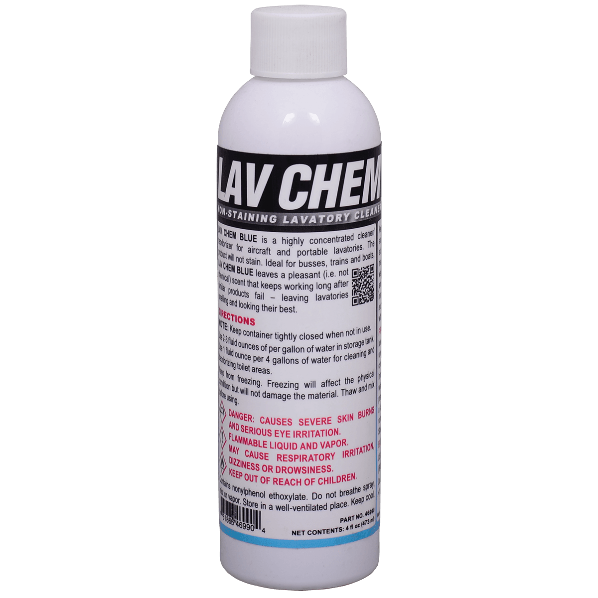 Product 
      Lav Chem aircraft lavatory deodorant
      – Corrosion Technologies
     image
