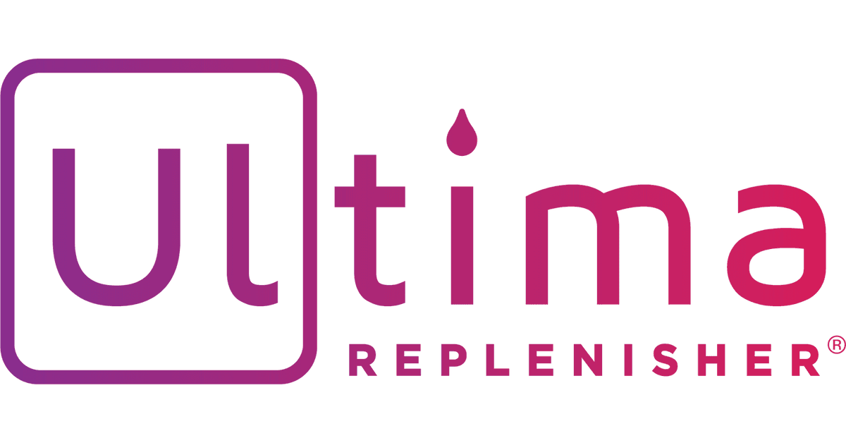 Product Ultima Replenisher Products image