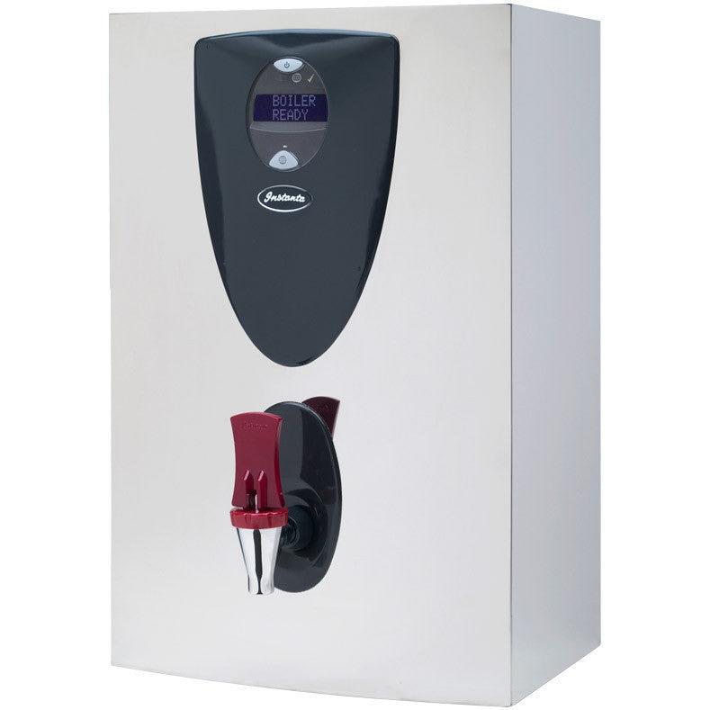 Product Instanta 15Ltr SureFlow Plus Wall Mounted Boiler | Vending Machines, Water Coolers, Water Fountains and Coffee Machines for Offices | Corporate Vending image