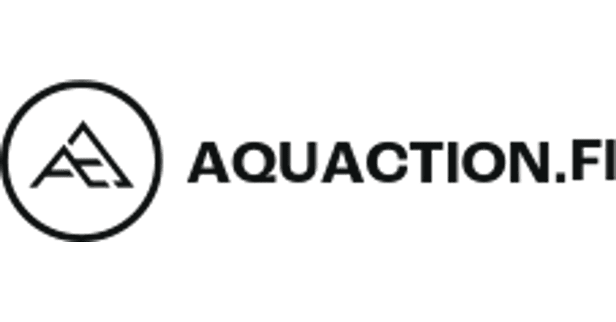 Product Nose Clip Pro nenäklipsi
– Aquaction.fi image