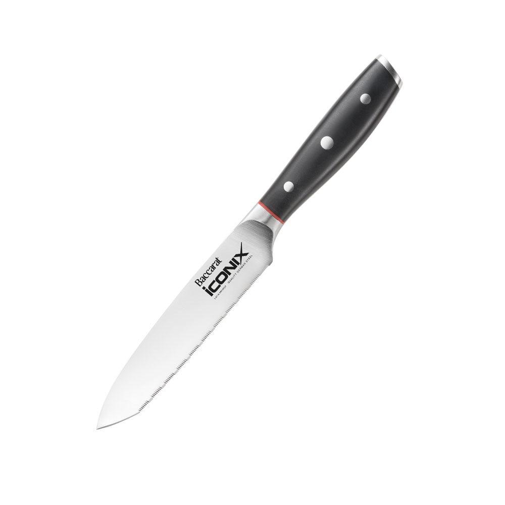 Product Baccarat iconiX All Purpose Try Me Knife 14.5cm - MyHouse image