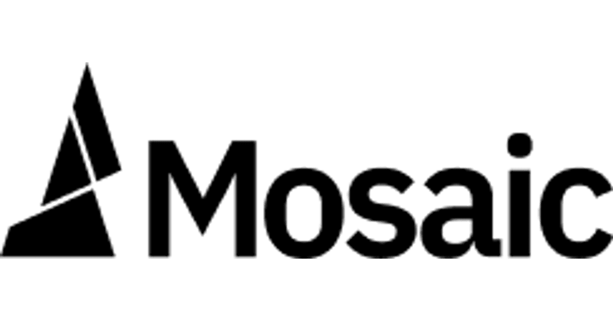 Product 
      Mosaic PLA - Purple
      
      
       – Mosaic Manufacturing
     image