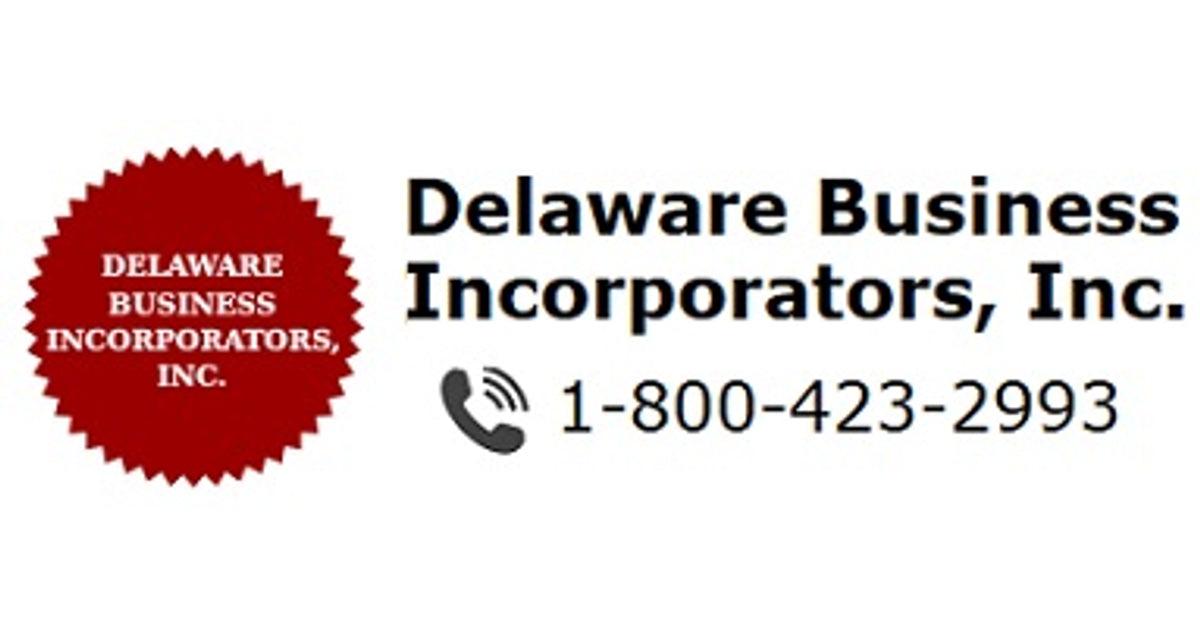 Product: Merger by Surviving Entity Type: Delaware Limited Partnership (LP)