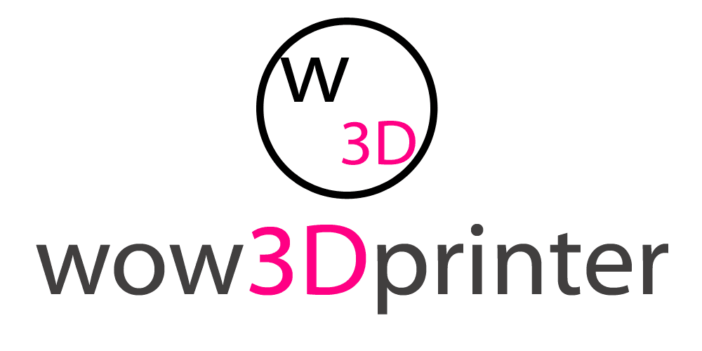 Product 
    FlashForge LCD 3D Printer Standard Resin 500ml 6 colors
    
    
    
      – wow3Dprinter
    
   image