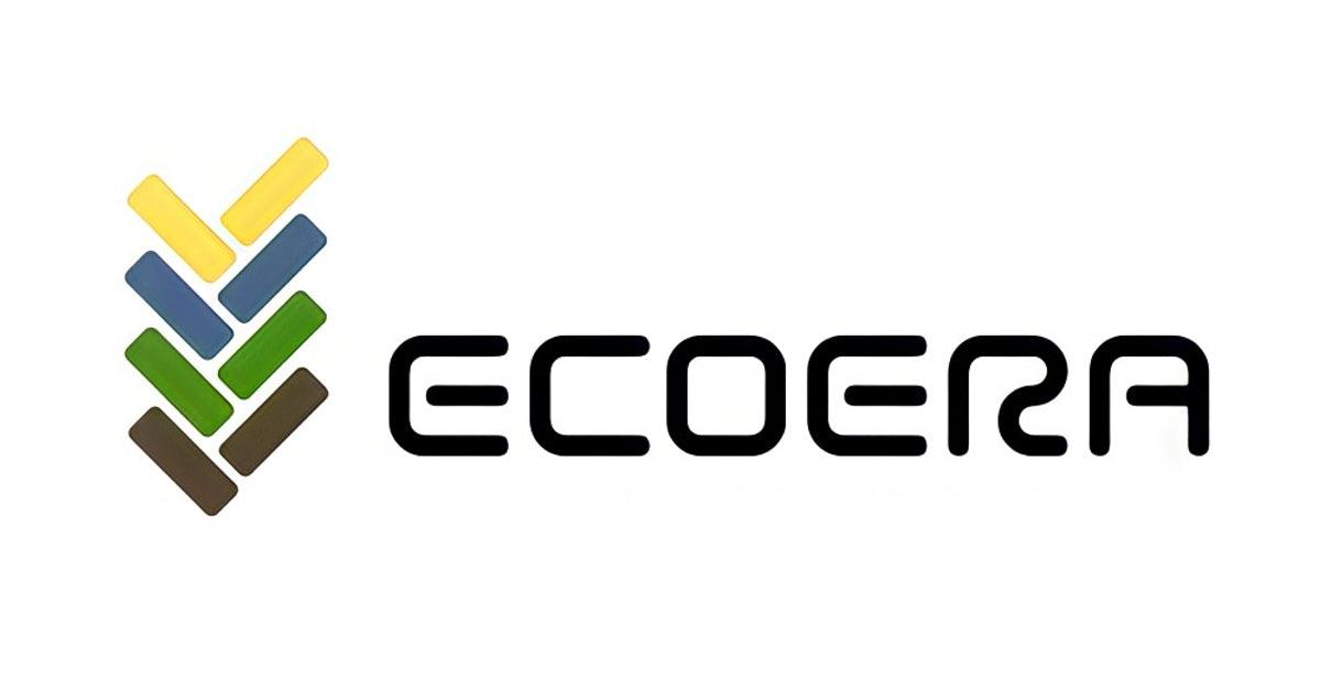 Product 
    Biochar Carbon Removal
    
    
    
      – ECOERA Millennium Biochar and Carbon Emission Removal Service
    
   image
