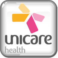 Product Steady sales growth, positive business development and world class health care projects leads to larger secondary warehouse for Unicare Health. - Unicare Health image