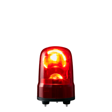 Product PATLITE SK Series LED Warning Beacons image