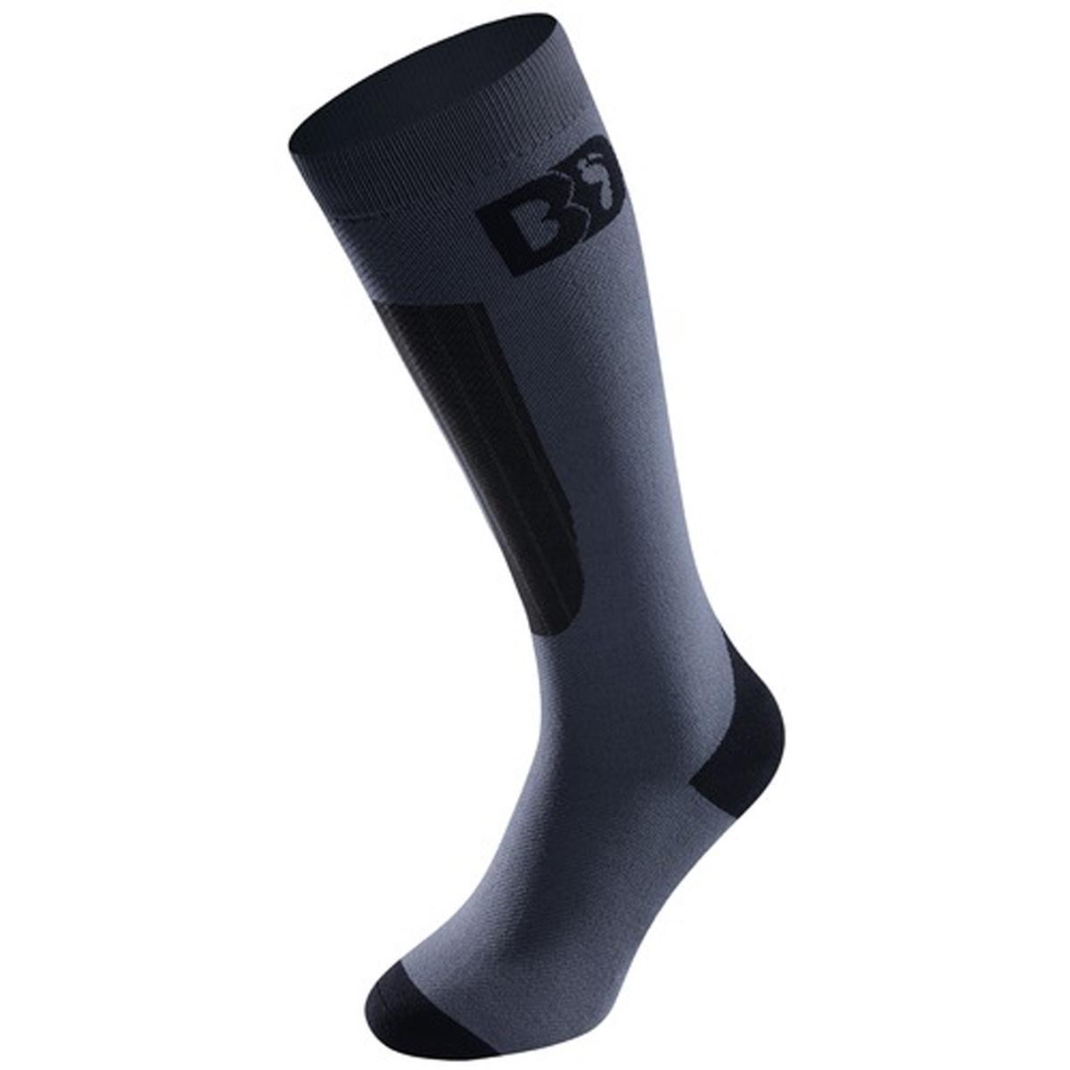 Product L9 Sports - Boot Doc Ultralight Compression Sock PFI 50 image