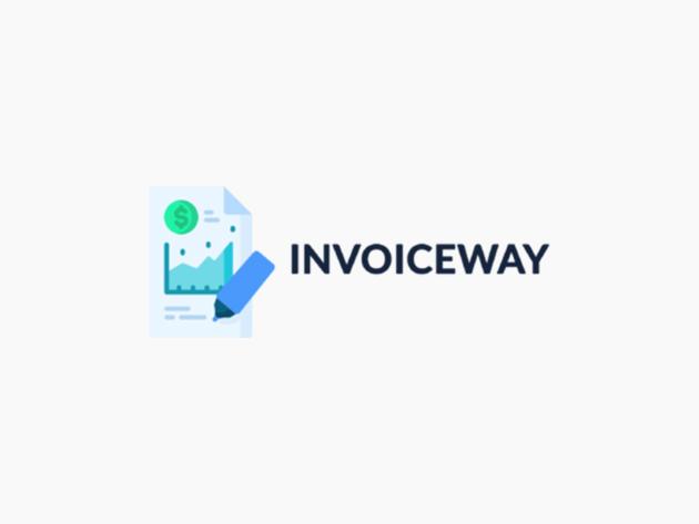 Product Invoice-Way: Lifetime Subscription | Joyus image