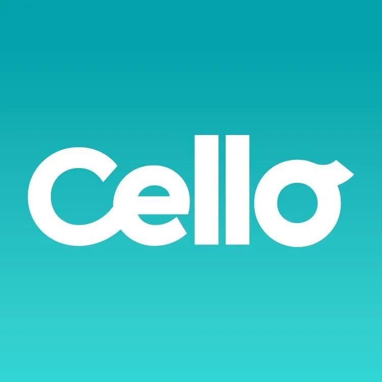 Product תקנוני שירותים - Cello image