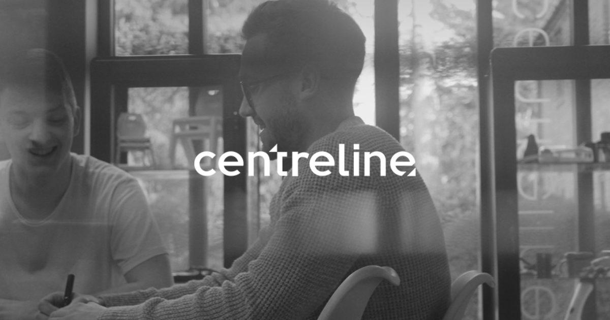 Product Services | Centreline image