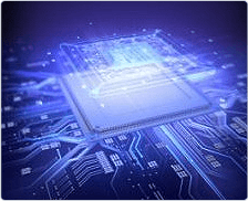 Product Printed Circuit Board PCB Assembly Services image