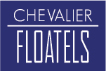 Product: Work Experience - Chevalier Floatels