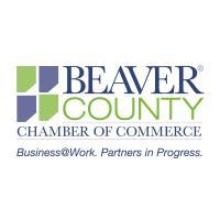 Product: Butler Gas Products Company | Manufacturing & Production | Manufacturers - Beaver County Chamber of Commerce, PA
