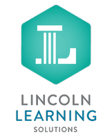 Product: Lincoln Learning Solutions | Government & Education | Education - Beaver County Chamber of Commerce, PA