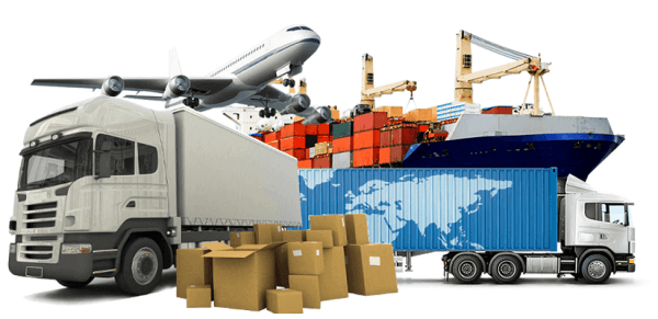 Product China Shipping Agent, Provide the Core Value of Shipping Services - Chinasourcify image